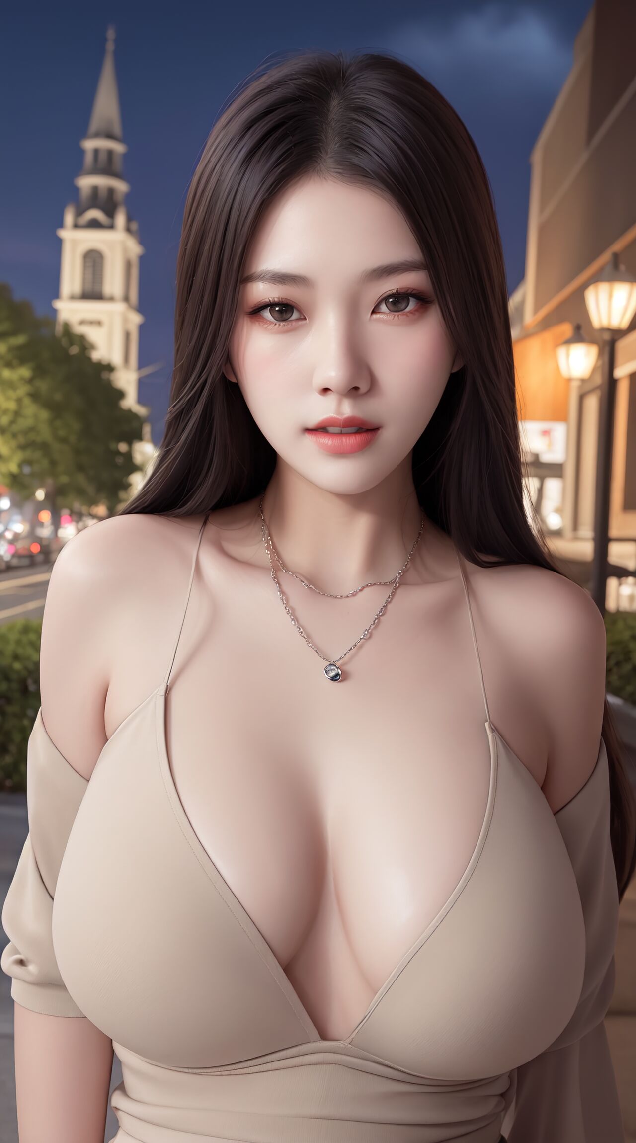 AI 生成第24章