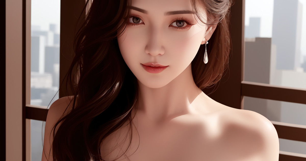 AI 生成第25章