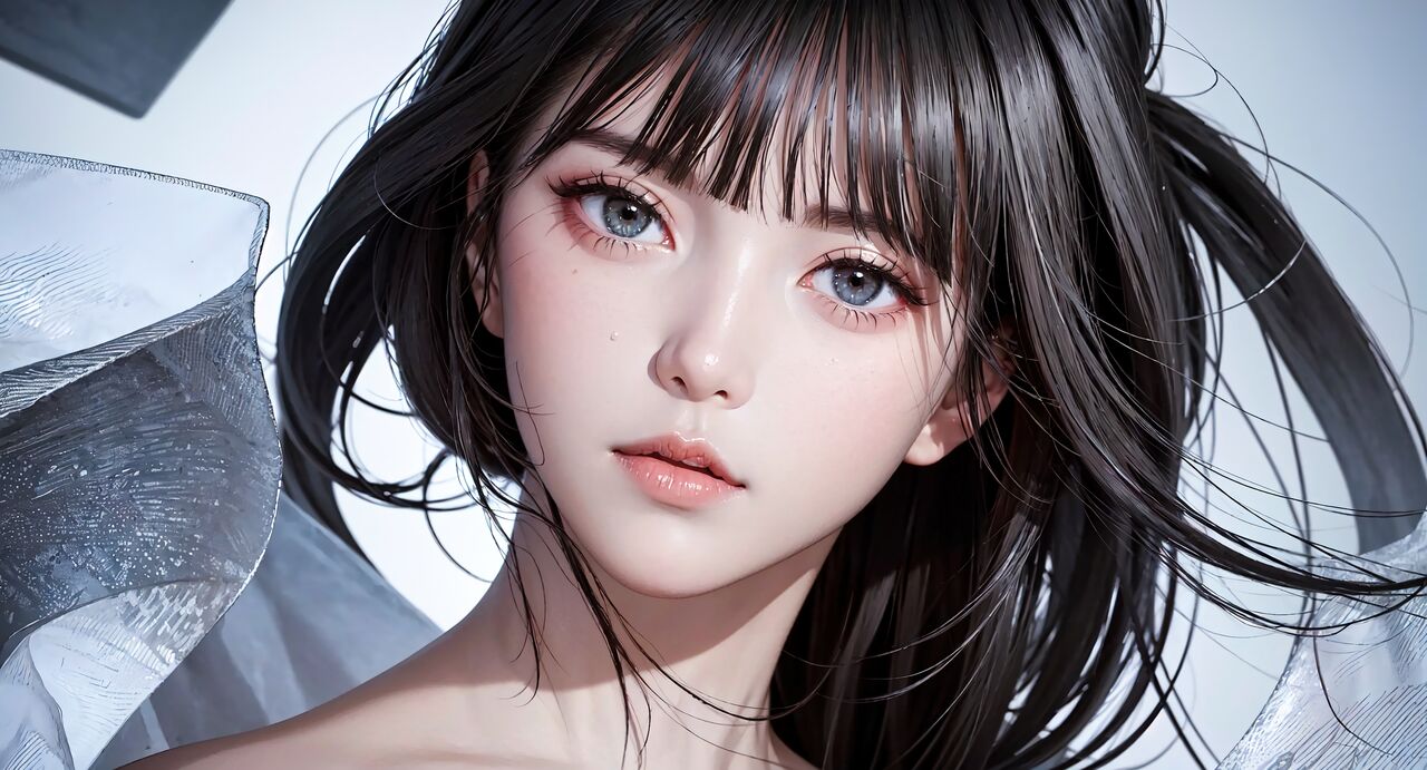 AI 生成第28章