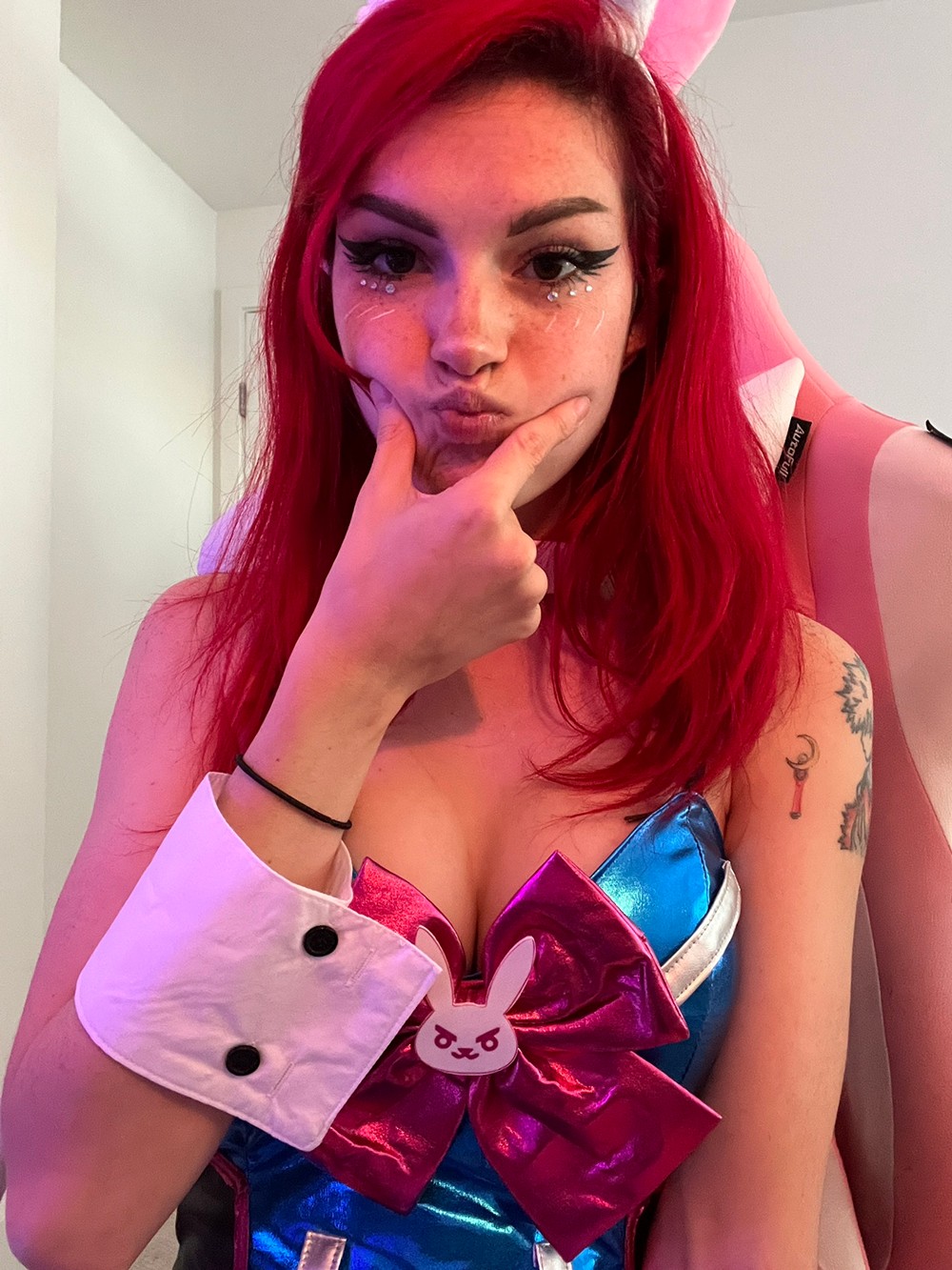 01_DVa_Bunny_1.jpg