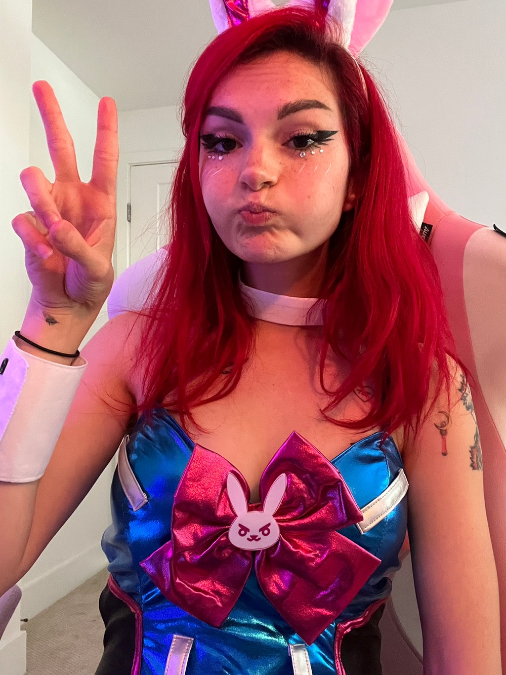 04_DVa_Bunny_4.jpg