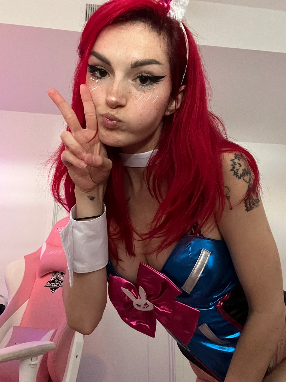 16_DVa_Bunny_16.jpg