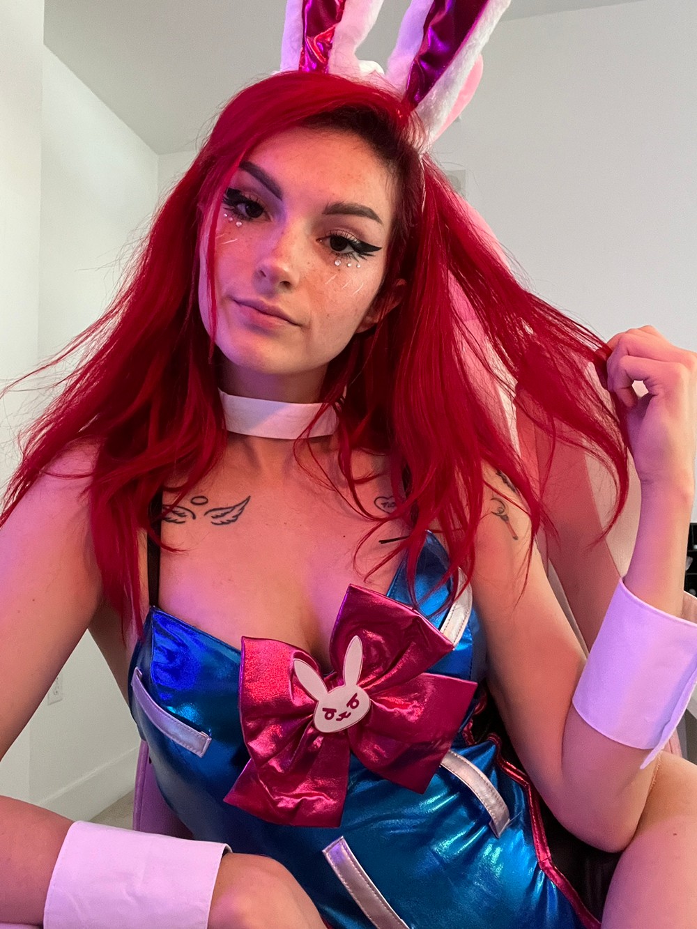 18_DVa_Bunny_18.jpg