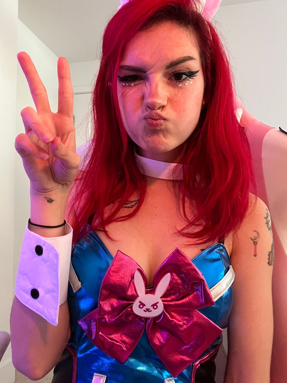 30_DVa_Bunny_30.jpg