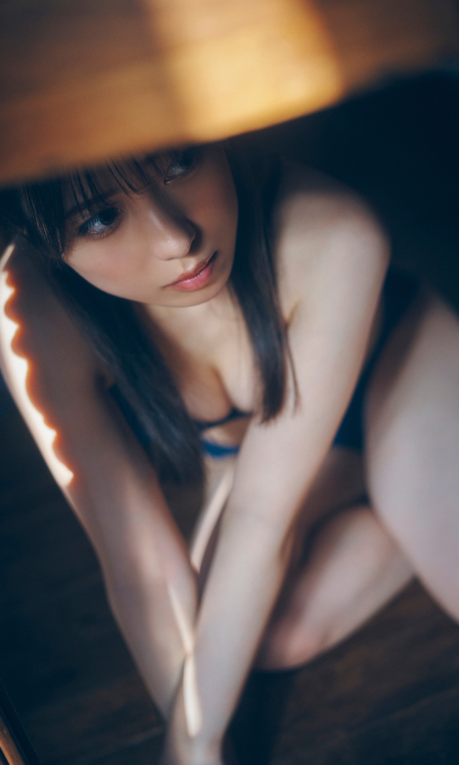 山本梓[Photobook]-asagirl