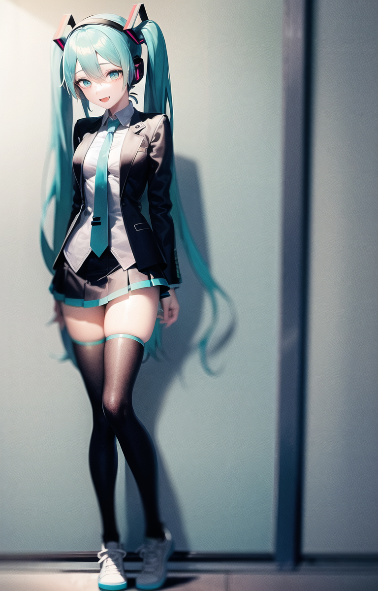 107043400_p4_master1200.jpg