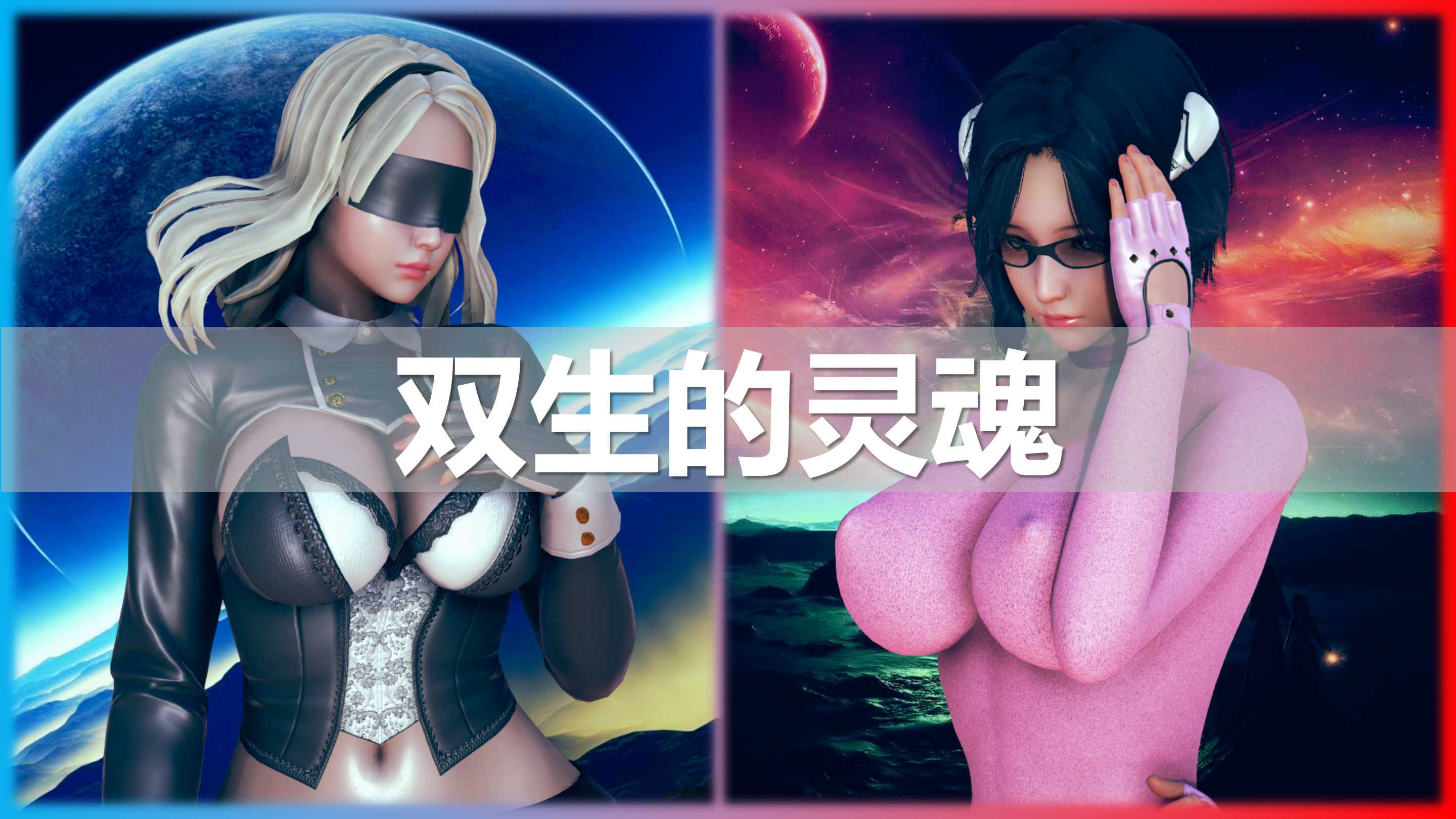 E- Hentai.Org
