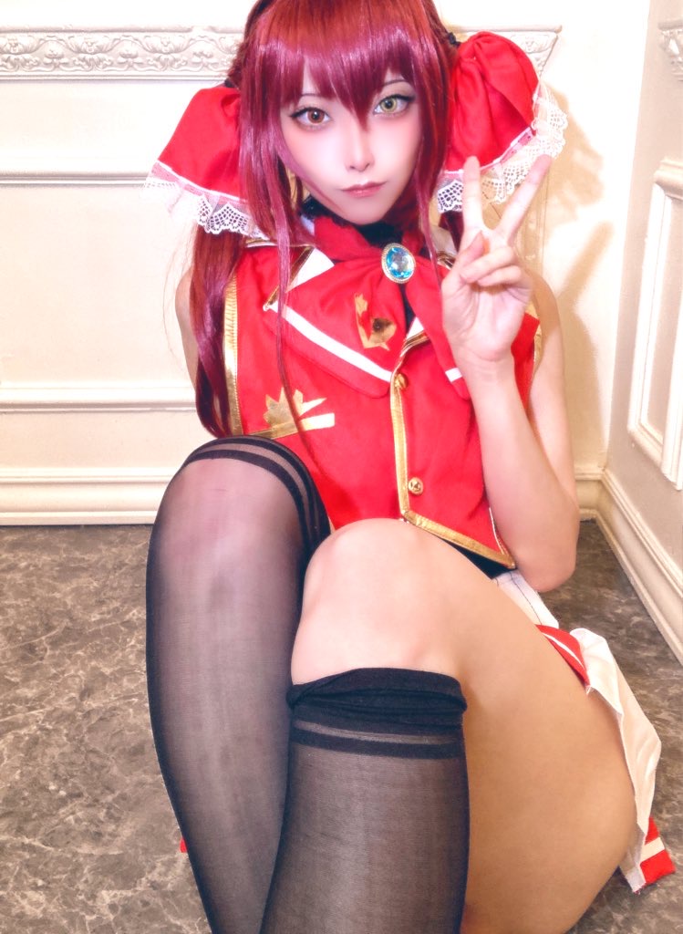 Marine_03.jpg