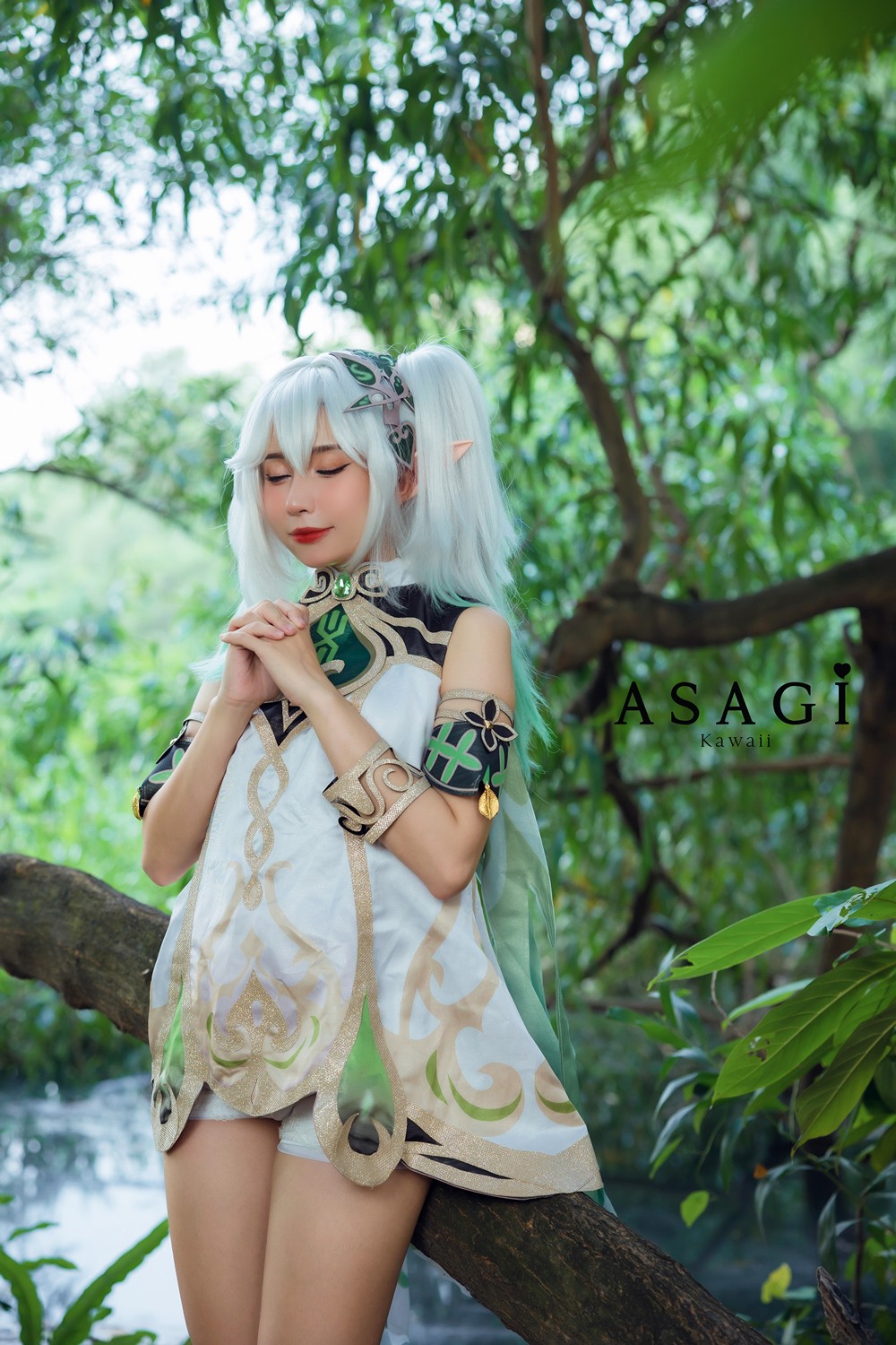 Nahida_02.jpg