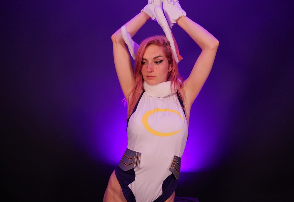 Miruko_06.jpg