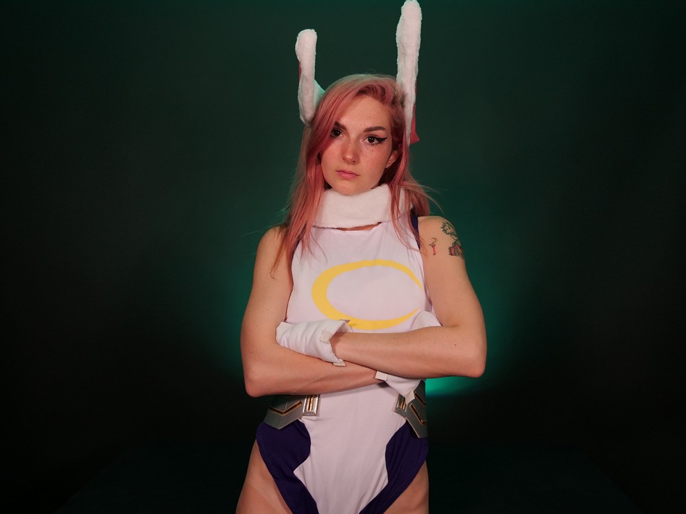 Miruko_04.jpg