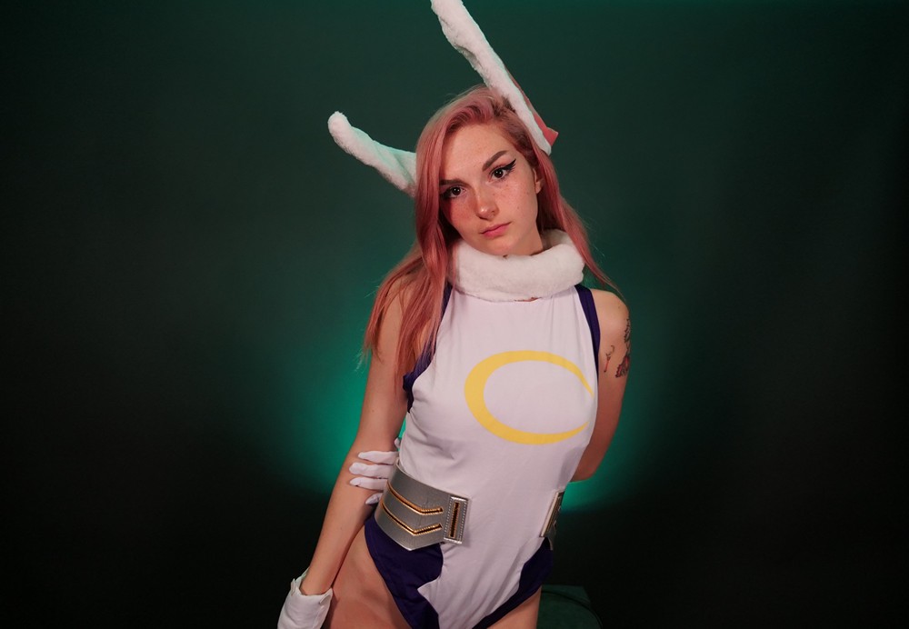Miruko_08.jpg