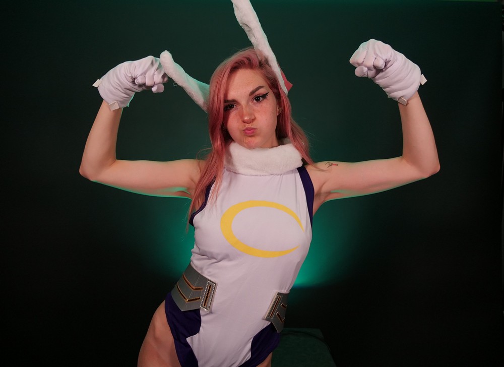 Miruko_11.jpg