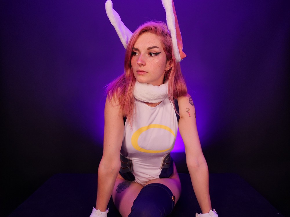 Miruko_17.jpg