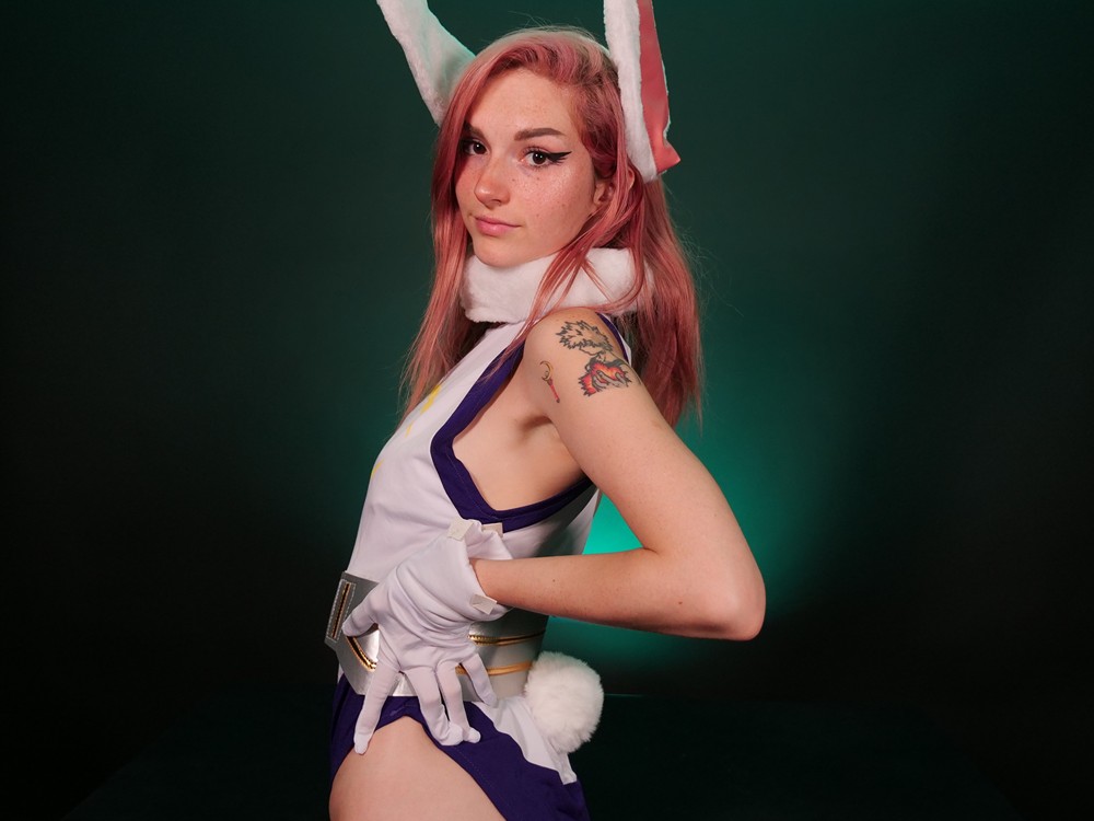 Miruko_21.jpg