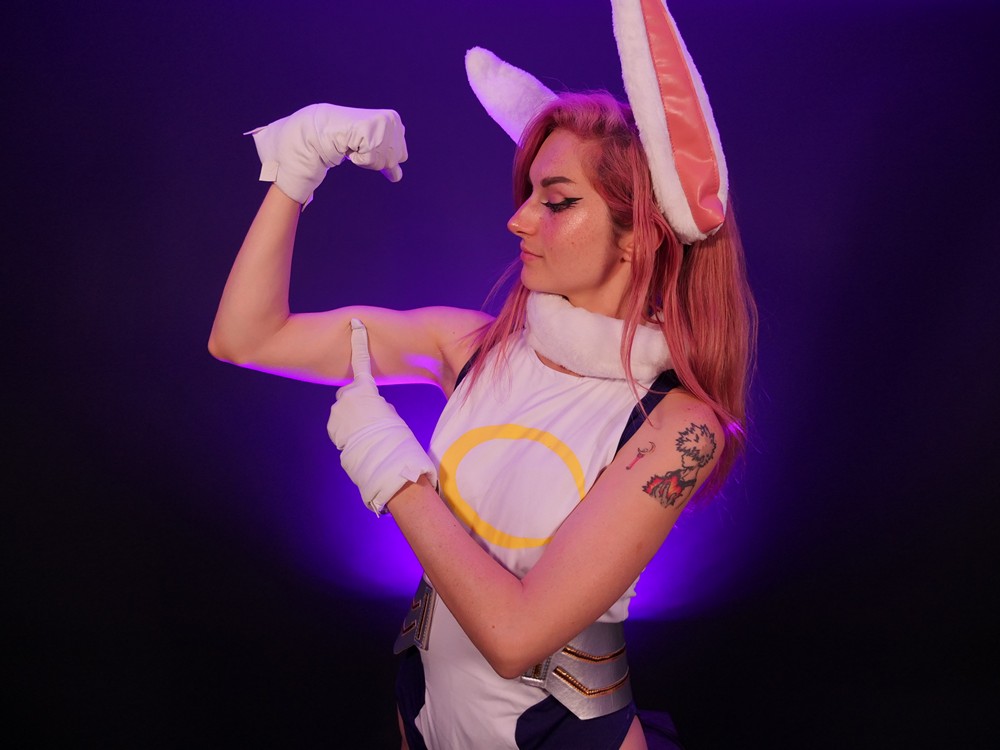 Miruko_22.jpg