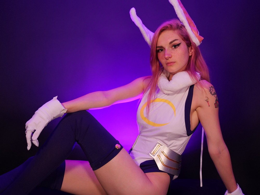 Miruko_20.jpg