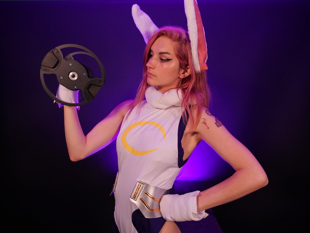 Miruko_36.jpg