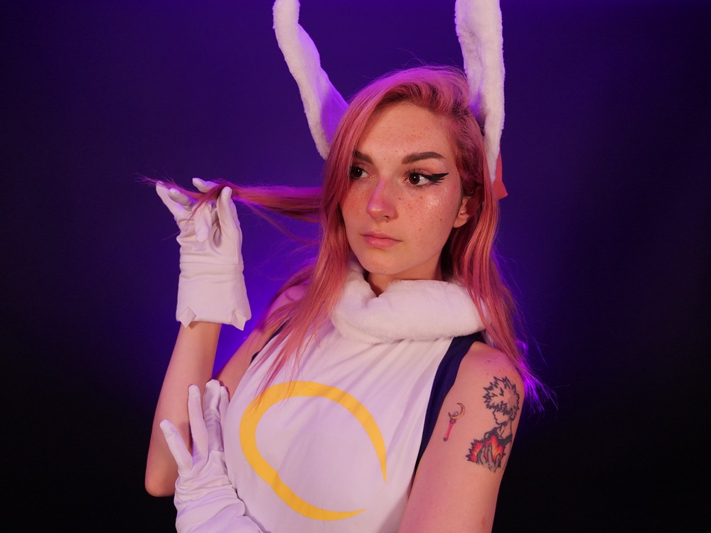 Miruko_45.jpg