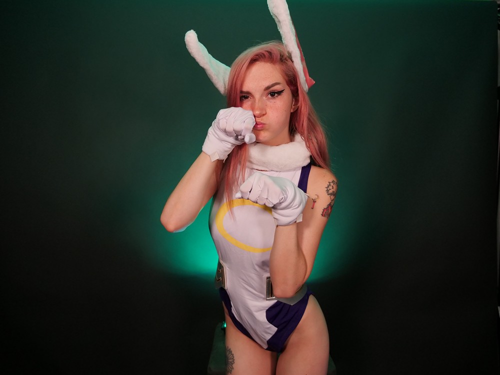 Miruko_48.jpg