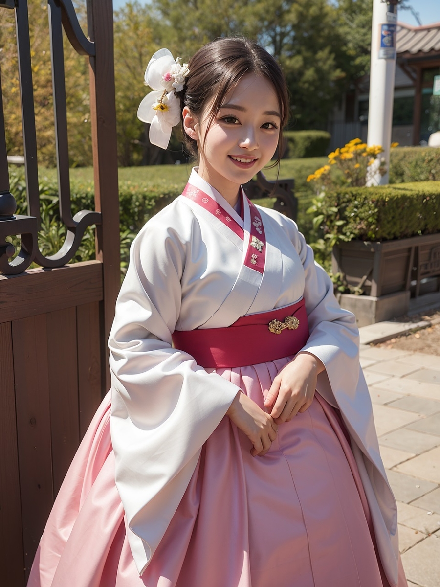 網路蒐集AI生成美女006