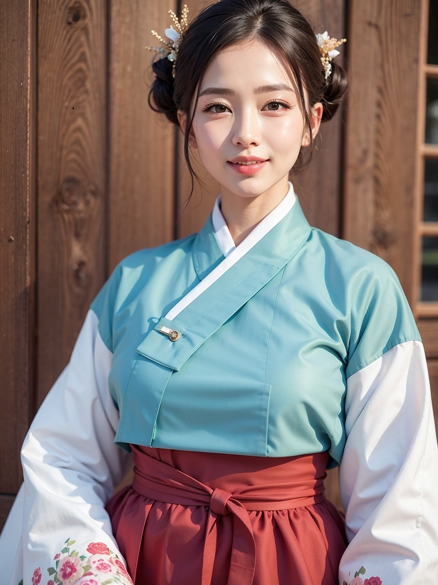 網路蒐集AI生成美女006