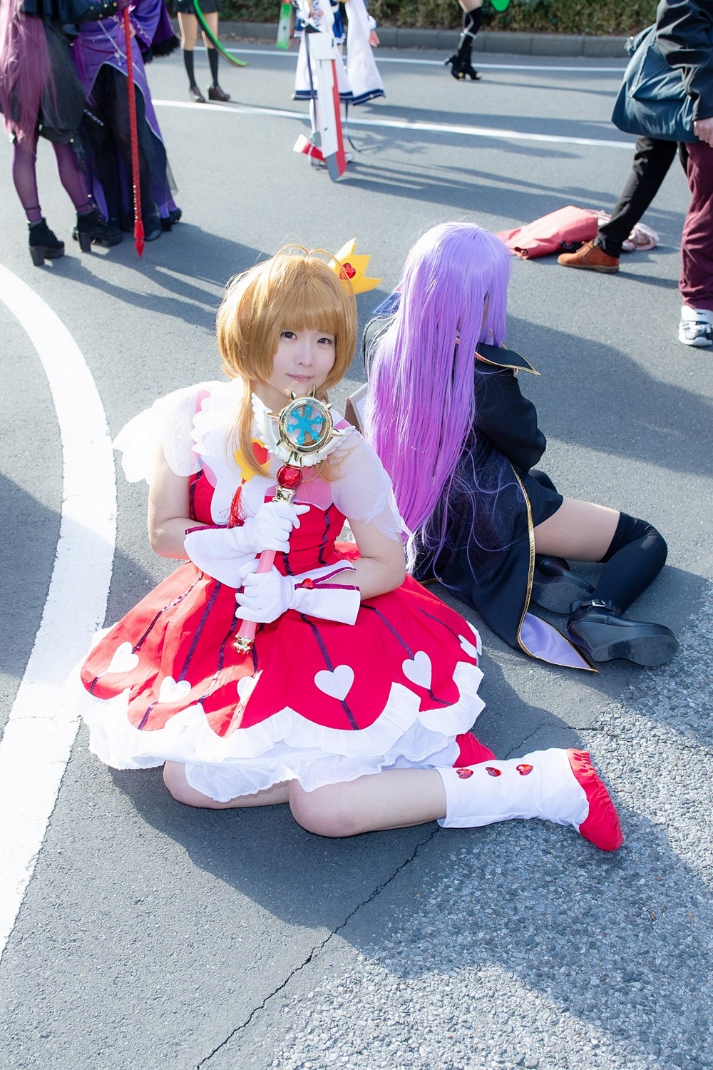 Sakura_21.jpg