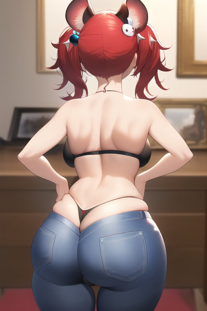 畫像生成AIイラストまとめ