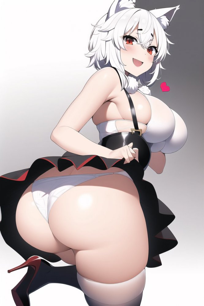 畫像生成AIイラストまとめ