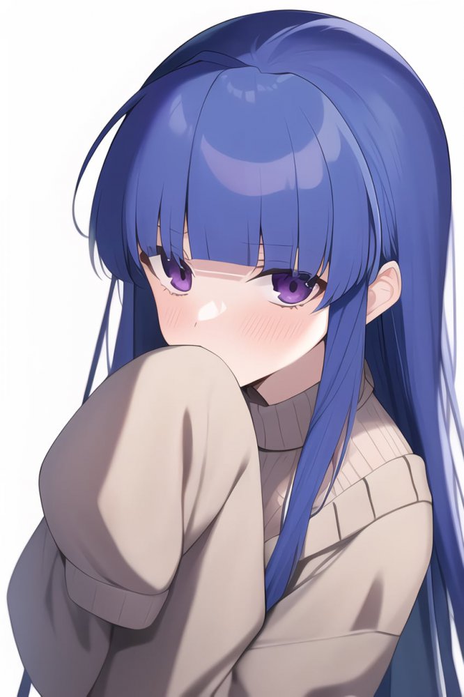 畫像生成AIイラストまとめ