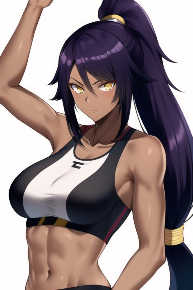 畫像生成AIイラストまとめ