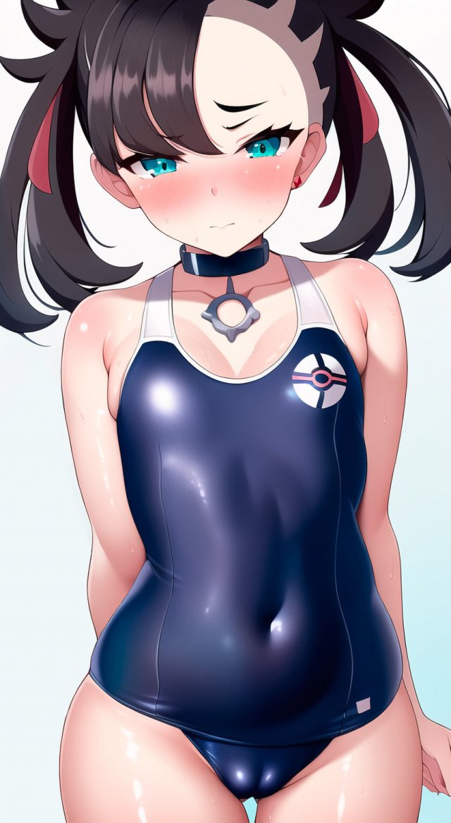 畫像生成AIイラストまとめ