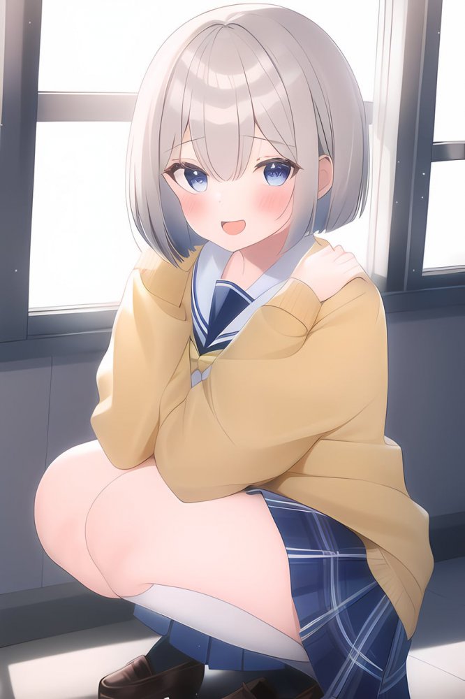 畫像生成AIイラストまとめ