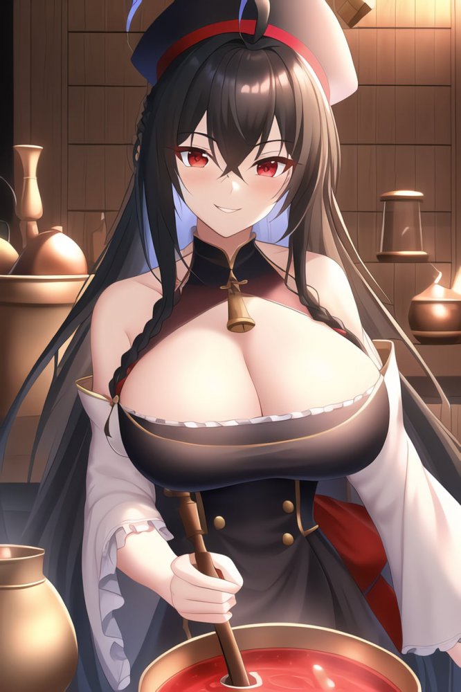 畫像生成AIイラストまとめ