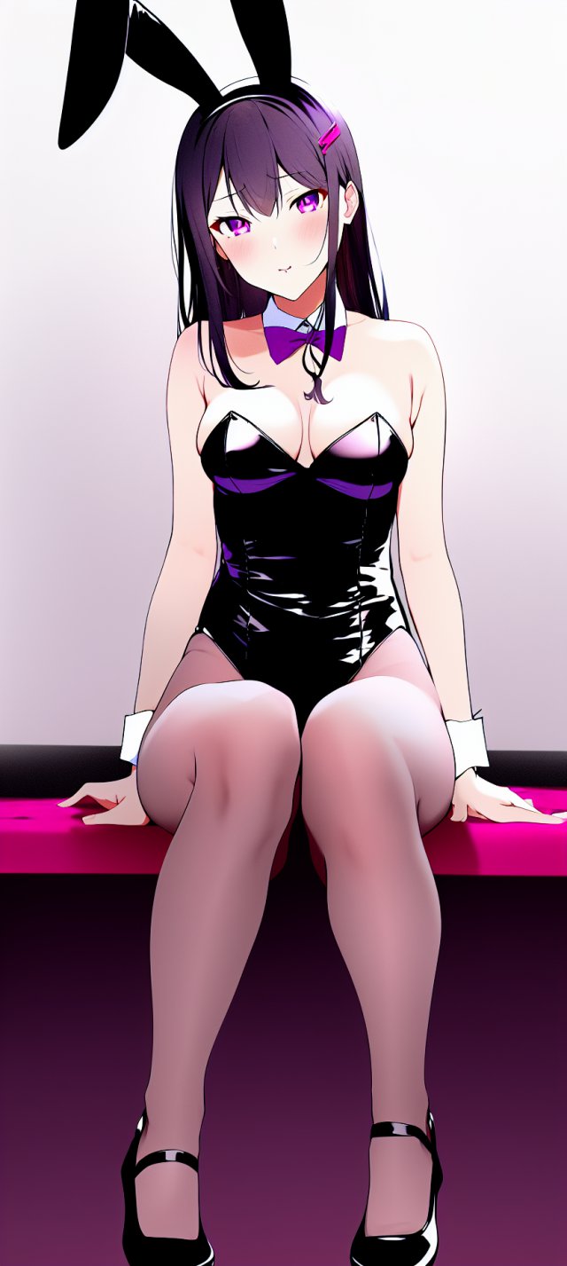 畫像生成AIイラストまとめ
