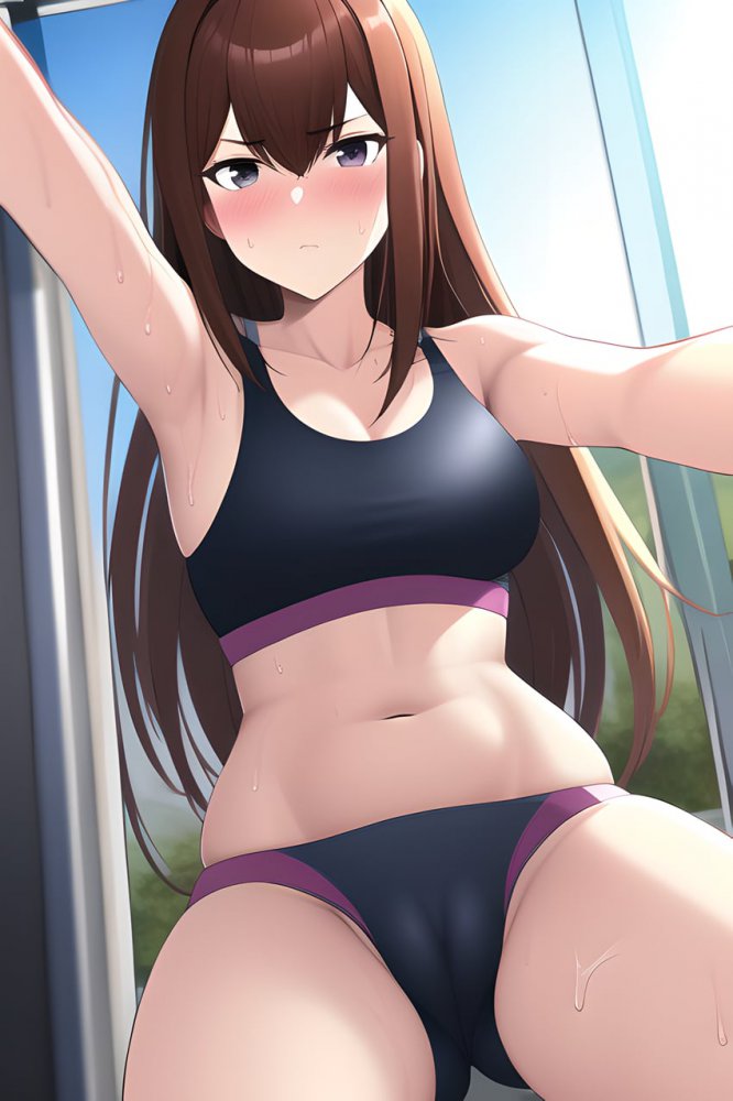 畫像生成AIイラストまとめ