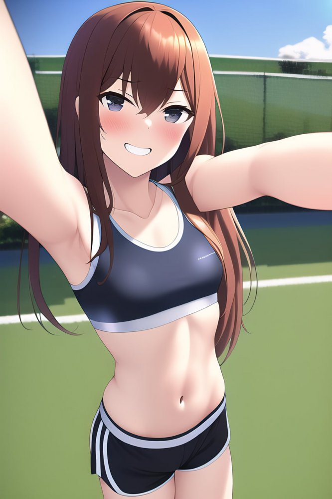 畫像生成AIイラストまとめ