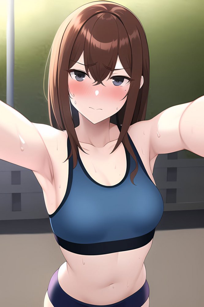 畫像生成AIイラストまとめ