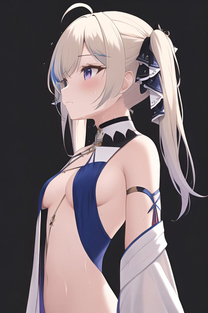 畫像生成AIイラストまとめ