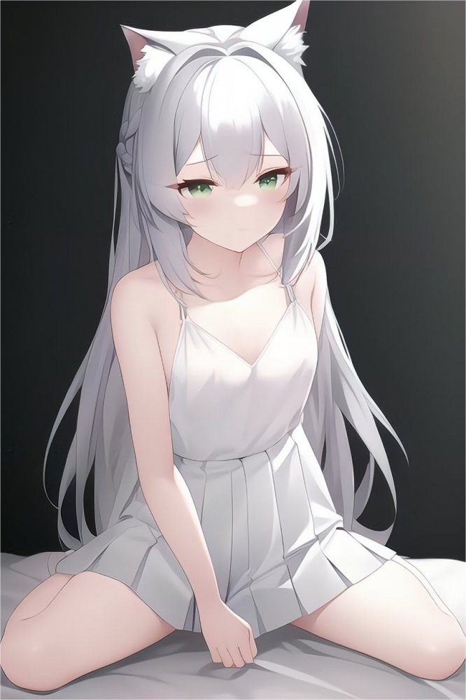 畫像生成AIイラストまとめ