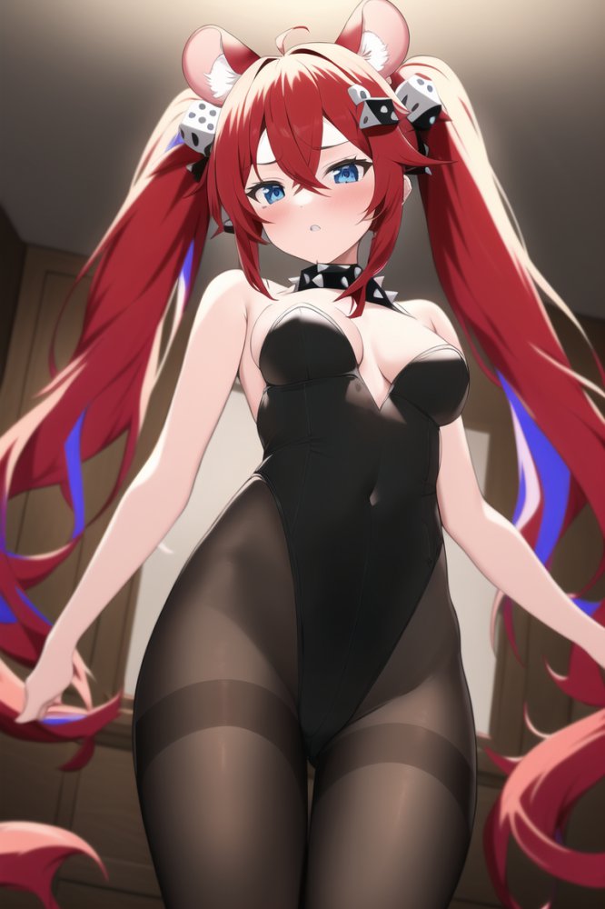 畫像生成AIイラストまとめ
