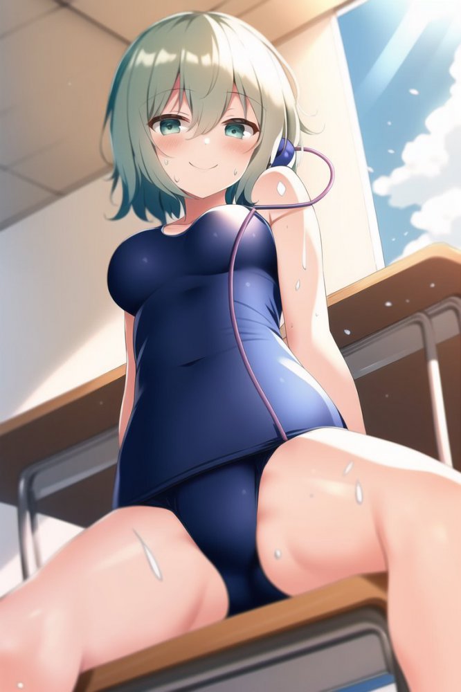 畫像生成AIイラストまとめ