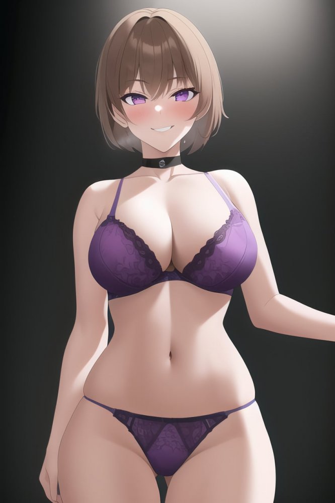 畫像生成AIイラストまとめ