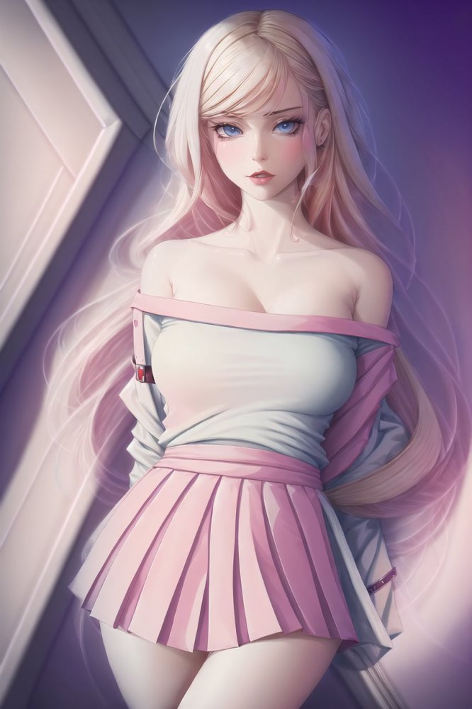 畫像生成AIイラストまとめ