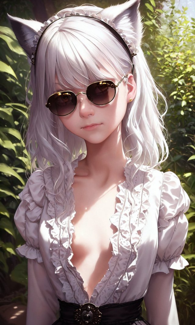 畫像生成AIイラストまとめ