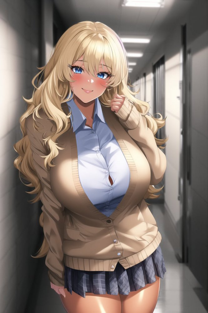 畫像生成AIイラストまとめ