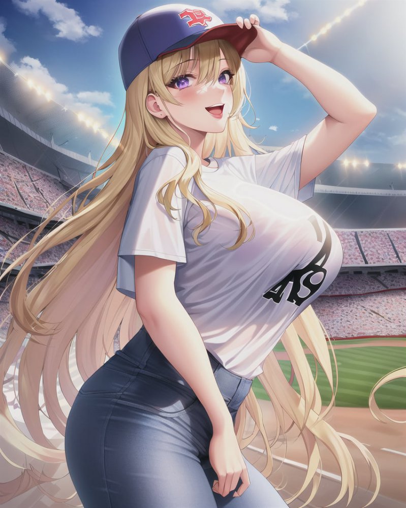畫像生成AIイラストまとめ