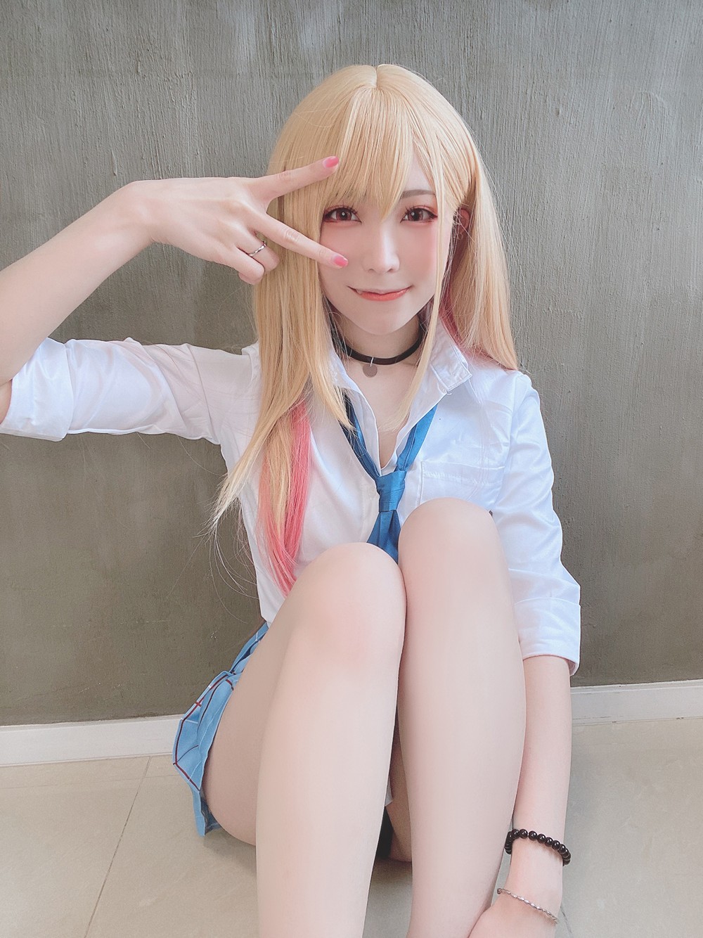 Marin_23.jpg