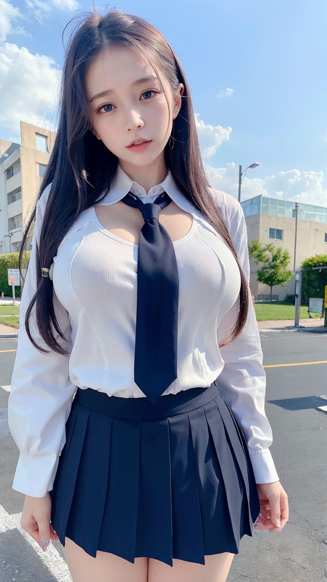 AI mx840474725 part 2 – > > 4 uncensored