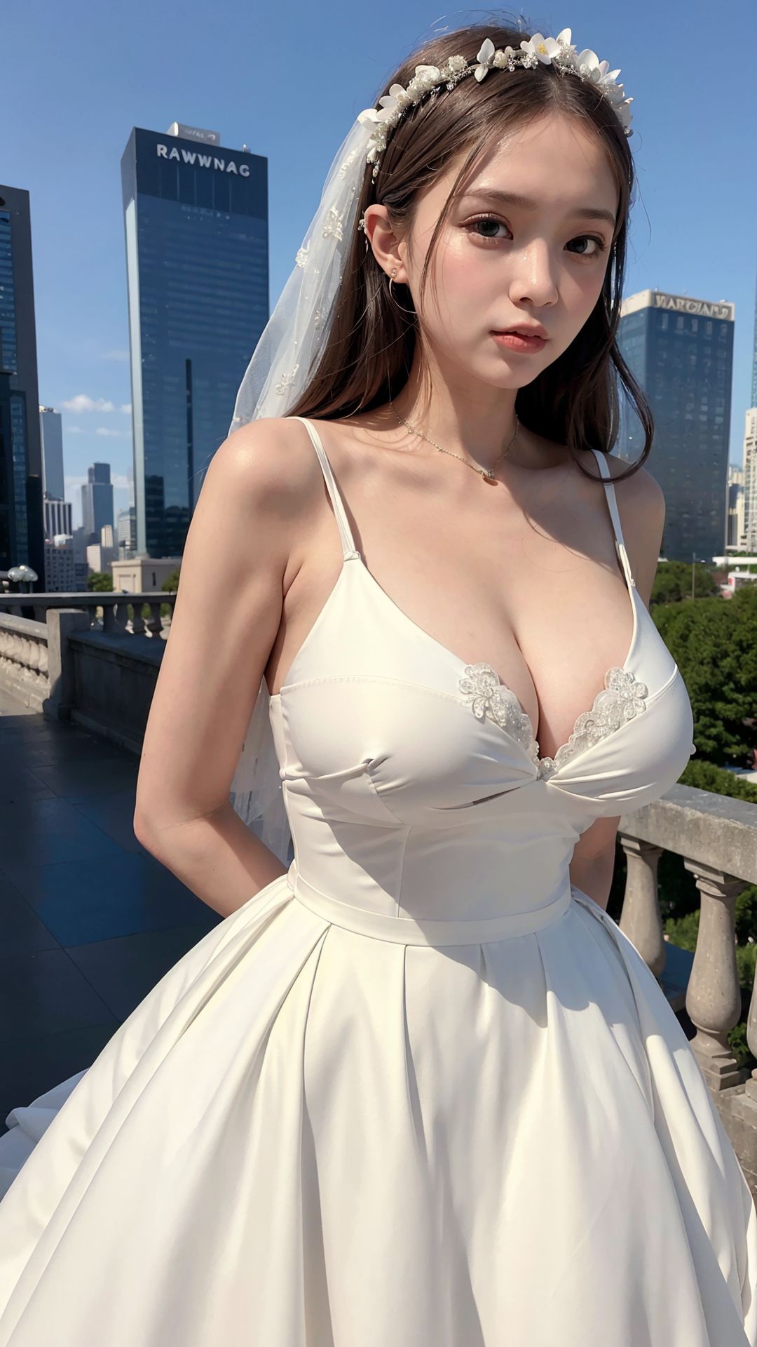AI mx840474725 part 2 - > > 4 uncensored